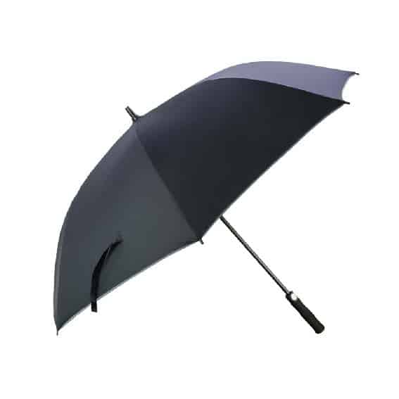 Umbrella Supplier by SJ-World Gifts Malaysia Trusted Corporate Gift Supplier
