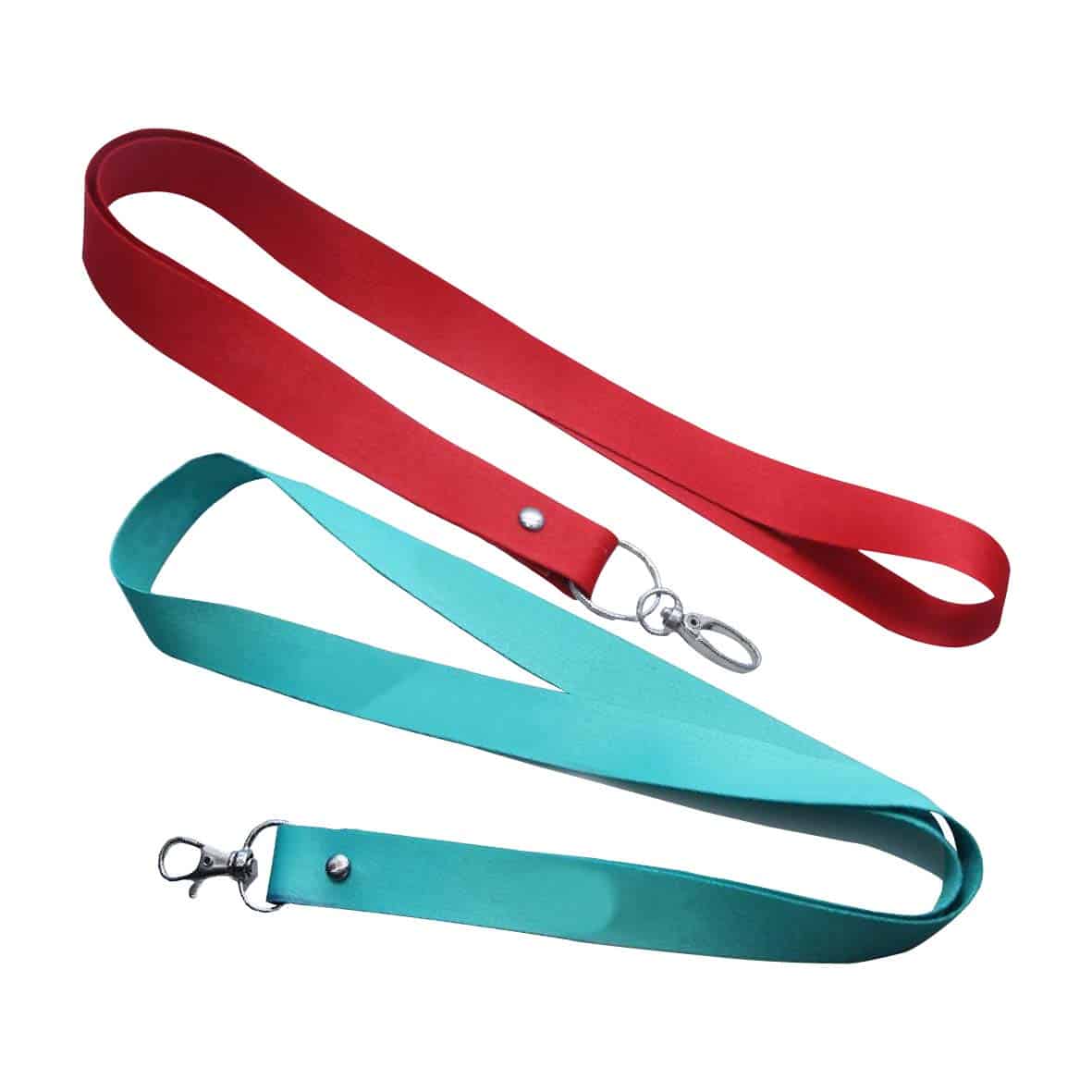 Lanyards Malaysia by SJ-World Gifts Malaysia Trusted Corporate Gift Supplier