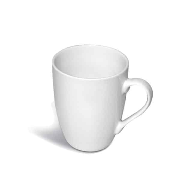 Ceramic Mug Mug – AM02 | SJ-World Gifts Malaysia - Premium Gift Supplier