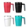 Drinkware Mug – AM03 | SJ-World Gifts Malaysia - Premium Gift Supplier
