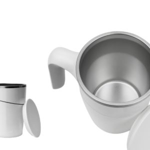 Drinkware Mug – AM04 | SJ-World Gifts Malaysia - Premium Gift Supplier
