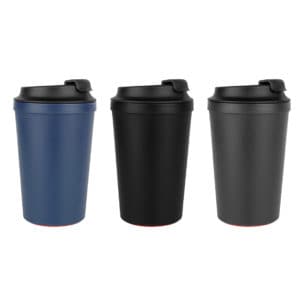 Drinkware Mug – AM06 | SJ-World Gifts Malaysia - Premium Gift Supplier