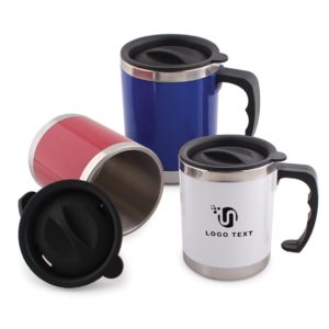 Drinkware Mug – AM10 | SJ-World Gifts Malaysia - Premium Gift Supplier