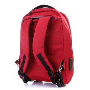 Bag Backpack – B10 | SJ-World Gifts Malaysia - Premium Gift Supplier