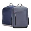 Bag Backpack – B02 | SJ-World Gifts Malaysia - Premium Gift Supplier