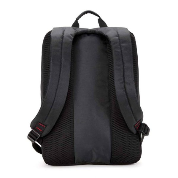 Bag Backpack – B02 | SJ-World Gifts Malaysia - Premium Gift Supplier
