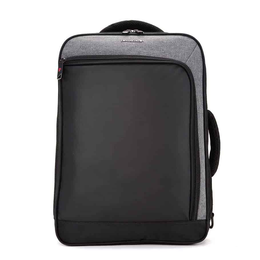 Backpack Supplier at SJ-World Gifts Malaysia | Premium Gifts and Corporate Gifts Supplier in Malaysia