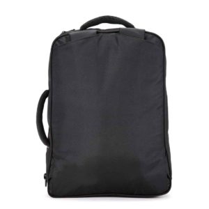 Bag Backpack – B05 | SJ-World Gifts Malaysia - Premium Gift Supplier