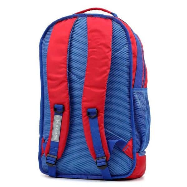 Bag Backpack – B09 | SJ-World Gifts Malaysia - Premium Gift Supplier