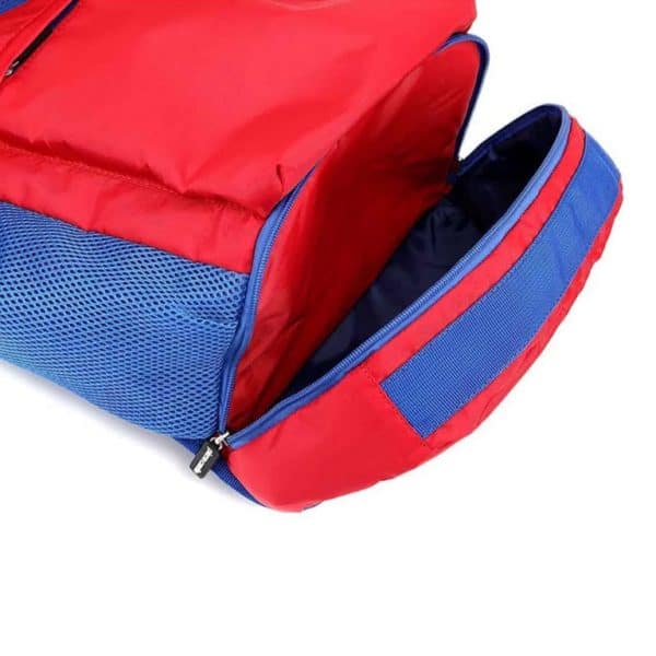 Bag Backpack – B09 | SJ-World Gifts Malaysia - Premium Gift Supplier