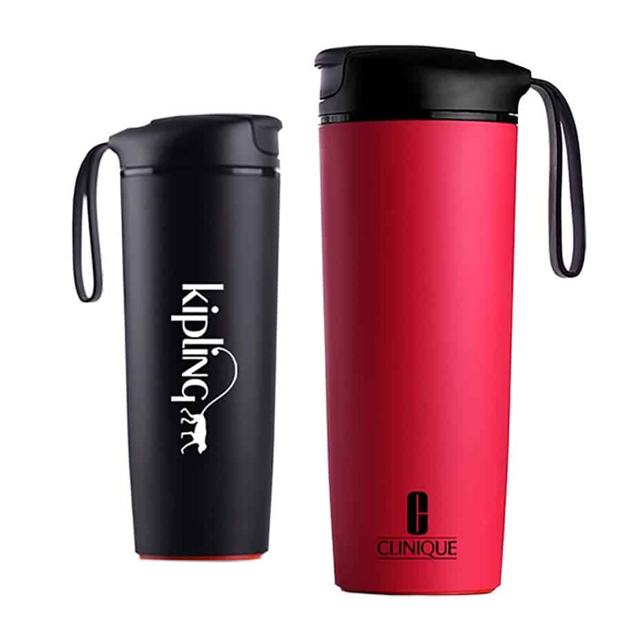 Flask Supplier at SJ-World Gifts Malaysia | Premium Gifts and Corporate Gifts Supplier in Malaysia