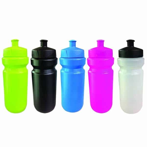Drinkware Bottle – BT10 | SJ-World Gifts Malaysia - Premium Gift Supplier