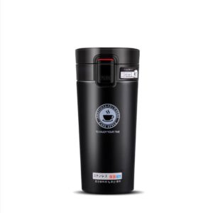 Drinkware Bottle – BT11 | SJ-World Gifts Malaysia - Premium Gift Supplier