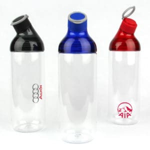 Drinkware Bottle – BT13 | SJ-World Gifts Malaysia - Premium Gift Supplier