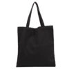Canvas Bag Canvas Bags – CB05 | SJ-World Gifts Malaysia - Premium Gift Supplier
