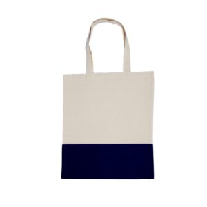 Canvas Bag Canvas Bags – CB08 | SJ-World Gifts Malaysia - Premium Gift Supplier