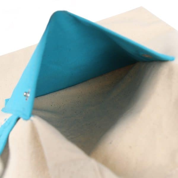 Canvas Bag Canvas Bags – CB09 | SJ-World Gifts Malaysia - Premium Gift Supplier