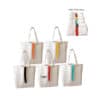 Canvas Bag Canvas Bags – CB09 | SJ-World Gifts Malaysia - Premium Gift Supplier