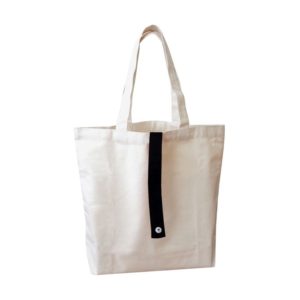 Canvas Bag Canvas Bags – CB10 | SJ-World Gifts Malaysia - Premium Gift Supplier