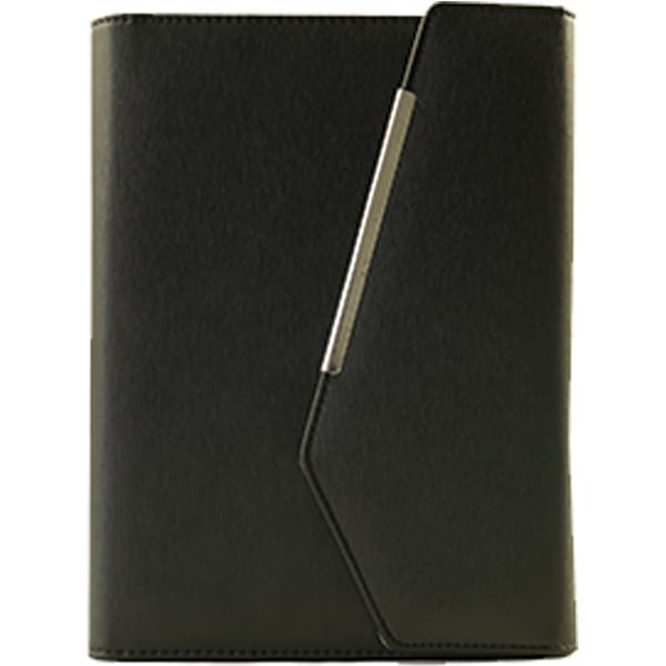 Diary Supplier Malaysia at SJ-World Gifts Malaysia | Premium Gifts, Corporate Gifts and Door Gifts Malaysia Supplier