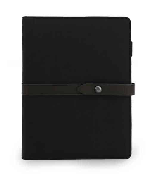 Diary Supplier Malaysia at SJ-World Gifts Malaysia | Premium Gifts, Corporate Gifts and Door Gifts Malaysia Supplier