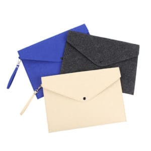 Bag Document Folder – DF04 | SJ-World Gifts Malaysia - Premium Gift Supplier