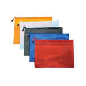 Bag Document Folder – DF07 | SJ-World Gifts Malaysia - Premium Gift Supplier