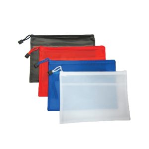 Bag Document Folder – DF08 | SJ-World Gifts Malaysia - Premium Gift Supplier