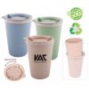 Eco Friendly Eco Household & Drinkware – EH04 | SJ-World Gifts Malaysia - Premium Gift Supplier