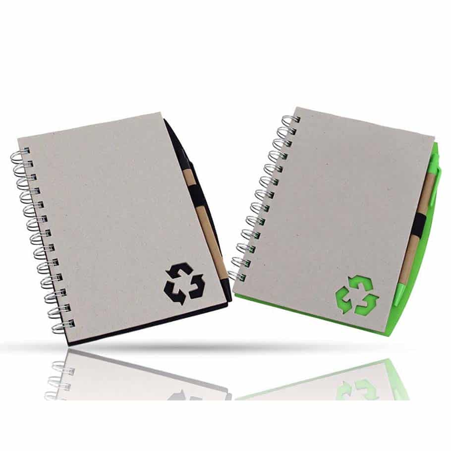 Notebook Supplier Malaysia at SJ-World Gifts Malaysia | Premium Gifts, Corporate Gifts and Door Gifts Malaysia Supplier