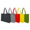 Felt Bags Felt Bags – FB01 | SJ-World Gifts Malaysia - Premium Gift Supplier