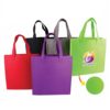 Felt Bags Felt Bags – FB02 | SJ-World Gifts Malaysia - Premium Gift Supplier