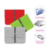Bag Nylon Bags – NYB09 | SJ-World Gifts Malaysia - Premium Gift Supplier