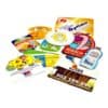 Coaster Coaster – CO04 | SJ-World Gifts Malaysia - Premium Gift Supplier