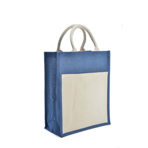 Jute Bags Jute Bags – JB04 | SJ-World Gifts Malaysia - Premium Gift Supplier