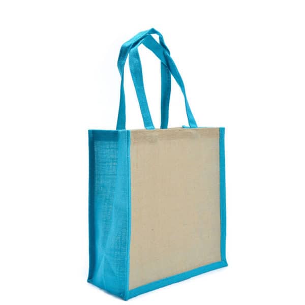 Jute Bags Jute Bags – JB06 | SJ-World Gifts Malaysia - Premium Gift Supplier