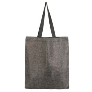 Jute Bags Jute Bags – JB08 | SJ-World Gifts Malaysia - Premium Gift Supplier