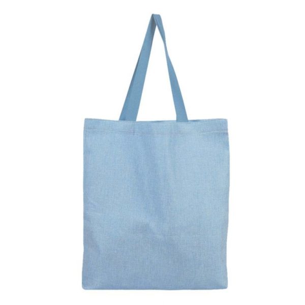 Jute Bags Jute Bags – JB08 | SJ-World Gifts Malaysia - Premium Gift Supplier