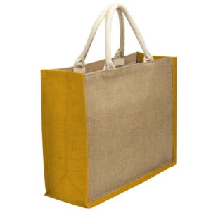 Jute Bags Jute Bags – JB09 | SJ-World Gifts Malaysia - Premium Gift Supplier