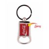 Keychain Keychain – KC05 | SJ-World Gifts Malaysia - Premium Gift Supplier