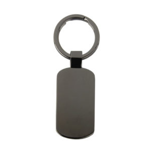 Keychain Keychain – KC07 | SJ-World Gifts Malaysia - Premium Gift Supplier