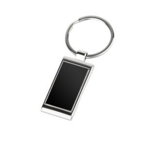 Keychain Keychain – KC08 | SJ-World Gifts Malaysia - Premium Gift Supplier