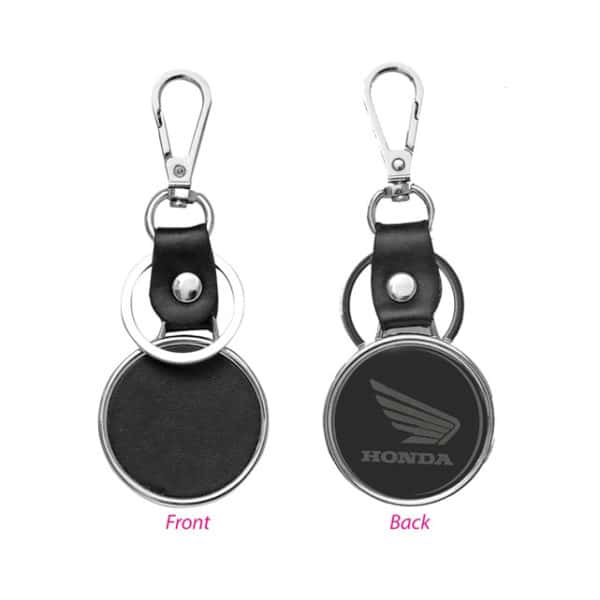Keychain Keychain – KC10 | SJ-World Gifts Malaysia - Premium Gift Supplier