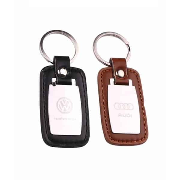 Keychain Keychain – KC12 | SJ-World Gifts Malaysia - Premium Gift Supplier