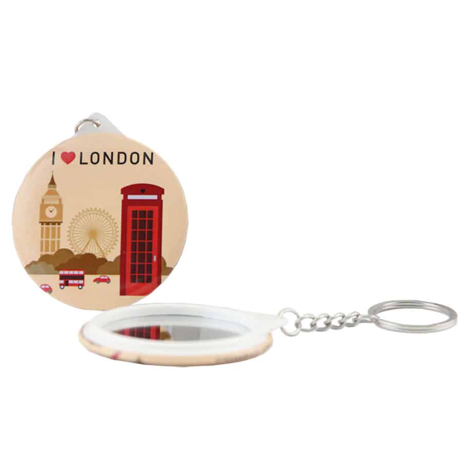 Keychain Supplier Malaysia at SJ-World Gifts Malaysia | Premium Gifts, Corporate Gifts and Door Gifts Malaysia Supplier