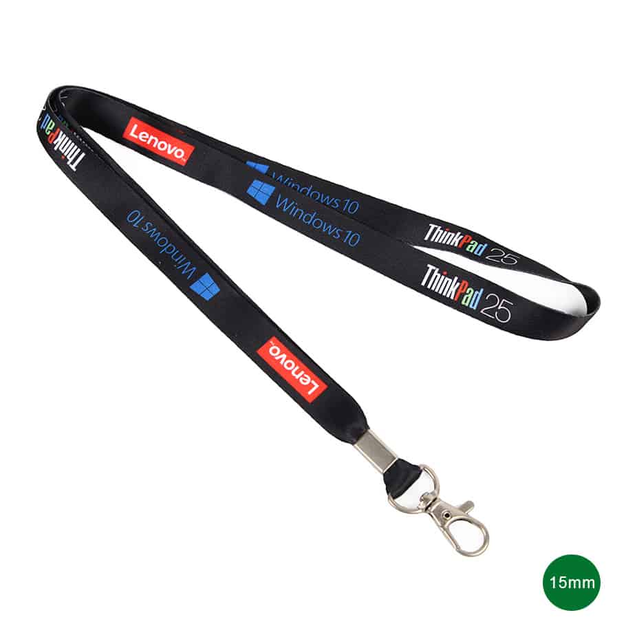 Lanyard Supplier at SJ-World Gifts Malaysia | Trusted Premium Gifts and Corporate Gifts Malaysia Supplier