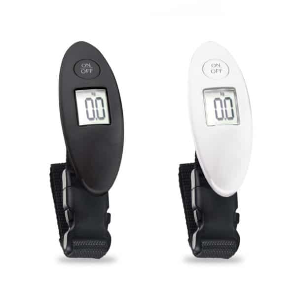 Luggage Scale Luggage Scale – LS01 | SJ-World Gifts Malaysia - Premium Gift Supplier
