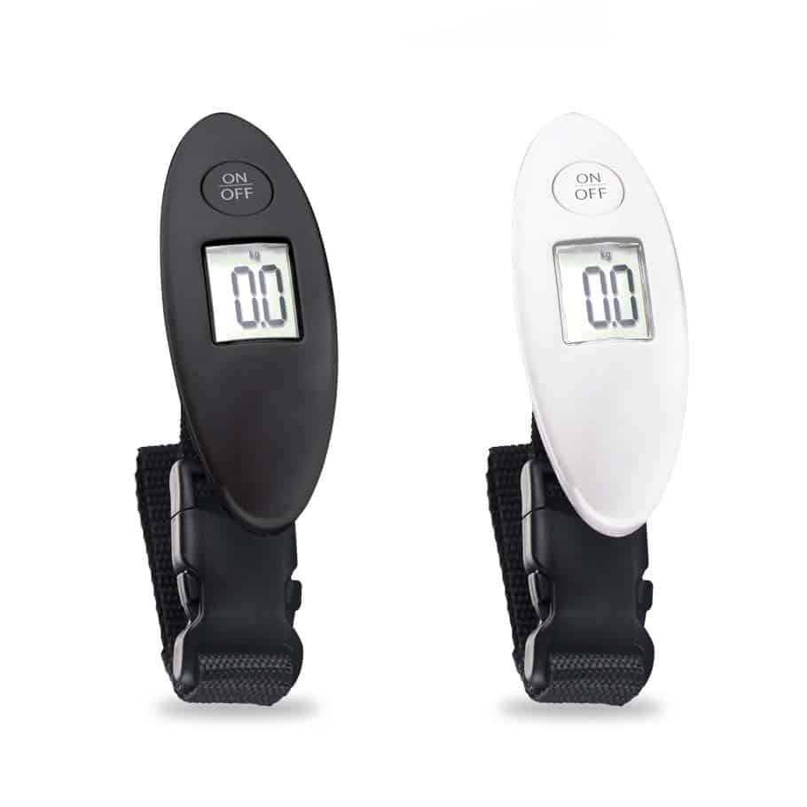 Luggage Scale Supplier Malaysia at SJ-World Gifts Malaysia | Premium Gifts, Corporate Gifts and Door Gifts Malaysia Supplier