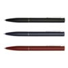 Metal Pen Metal Pen – MP03 | SJ-World Gifts Malaysia - Premium Gift Supplier