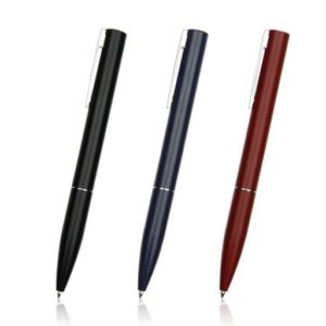 Metal Pen Metal Pen – MP02 | SJ-World Gifts Malaysia - Premium Gift Supplier